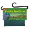 Coghlan's Sleeping Bag Carrier, Water Repellent, Useful For Clothing & Laundry -OUTSUNNY Sales GUEST 52f8c149 4e4f 4827 b672 985134e18974