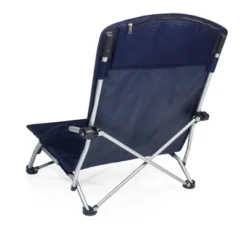 Picnic Time Tranquility Chair With Carrying Case -OUTSUNNY Sales GUEST 52fb21d5 0f9a 4e07 8a03 9f0533616e78