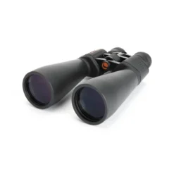 Celestron SkyMaster 15 35x70 Zoom Binocular - Black -OUTSUNNY Sales GUEST 531f9d7e 85e1 4775 b527 8121d35583c1