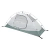 ALPS Mountaineering Felis 1-Person Tent