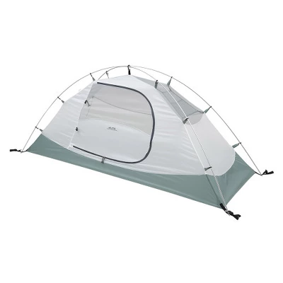 ALPS Mountaineering Felis 1-Person Tent 3 ALPS Mountaineering Felis 1-Person Tent