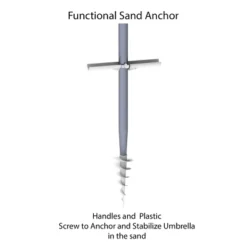 Nature Spring Beach Umbrella - 6' Diameter, Red 11 Nature Spring Beach Umbrella - 6' Diameter, Red -OUTSUNNY Sales GUEST 5335f01b 6464 45af 82fd 26df17129dd2