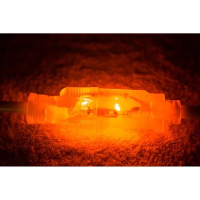 Zoom Blowers XLT 1.5 HP Inflatable Bounce House Blower, Commercial 9 Zoom Blowers XLT 1.5 HP Inflatable Bounce House Blower, Commercial - Image 7