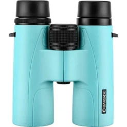 Barska 10x42mm Crush Light Binoculars - Blue -OUTSUNNY Sales GUEST 53d49018 0bee 44ef 852b e60ef33749da