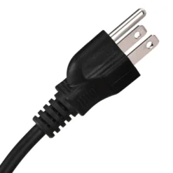 Costway Air Blower Pump Fan 950 Watt 1.25HP For Inflatable Bounce House Bouncy Castle -OUTSUNNY Sales GUEST 55a9e87c 0341 4542 b0ca 2f536075187c