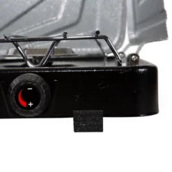 Stansport Double Burner Propane Stove 18 Stansport Double Burner Propane Stove -OUTSUNNY Sales GUEST 55acd2be 830f 49e2 a8c6 f8f97a4d9e7d