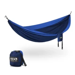 ENO, Eagles Nest Outfitters SingleNest Lightweight Camping Hammock 29 ENO, Eagles Nest Outfitters SingleNest Lightweight Camping Hammock -OUTSUNNY Sales GUEST 561a3289 3158 495f af6f de3aa49636dd