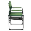 Sierra Designs Compact Folding Director Chair -OUTSUNNY Sales GUEST 562a955f 0065 486d 9e58 b01a1fd2840a
