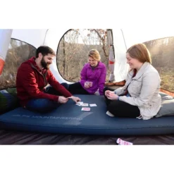 OUTSUNNY Sales -OUTSUNNY Sales GUEST 5651d27e 2275 48ec 807e 3242a346aeea