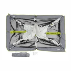 Core Equipment 12'x10' Instant Screen House -OUTSUNNY Sales GUEST 56b57563 4677 4cd9 a8f3 7aba1dd2d92f