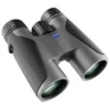 Zeiss Terra ED 10x32 Binocular (Grey) -OUTSUNNY Sales GUEST 56b6478e b96f 4b51 8a81 15f43cae89df
