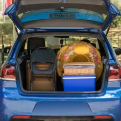 PLAYBERG Black Folding Portable Toilet Seat For Camping And Hiking With Backrest -OUTSUNNY Sales GUEST 5728a74a c2ed 4bb9 b0c3 fd9cc90b78e5