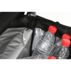 Kamp-Rite CC119 Heavy Duty Aluminum Director's Camping Chair With Cooler And Side Table, Black (2 Pack) -OUTSUNNY Sales GUEST 572e1c2a c4e2 4ee8 8a80 bd3b0f739c94 1