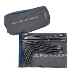 ALPS Mountaineering Ready Lite Cot - 2022 Model -OUTSUNNY Sales GUEST 582fd3e5 4940 4895 b167 6c3689c24b03