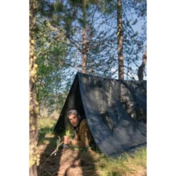 Stansport Medium-Duty Rip-Stop Tarp 10' X 12' - Dark Green - 4 Pack 15 Stansport Medium-Duty Rip-Stop Tarp 10' X 12' - Dark Green - 4 Pack -OUTSUNNY Sales GUEST 5879854a da2c 450c b894 ede99b5d90ec