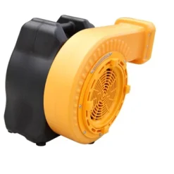 Zoom Blowers XLT 2 HP Inflatable Bounce House Blower, Commercial -OUTSUNNY Sales GUEST 58e6b280 cf90 40e1 8c9a 65fbc208e278