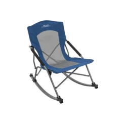 ALPS Mountaineering Low Rocker Chair -OUTSUNNY Sales GUEST 58f77532 abc9 4f00 8dc3 bd37b079026f