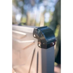 Stansport Boulder Series Propane Stove & Grill Combo -OUTSUNNY Sales GUEST 59da352e e0e6 48b2 a17c 56b6fb0ba260