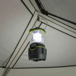 Core Equipment Performance 10 Person Instant Cabin Tent -OUTSUNNY Sales GUEST 5a21ed26 78a5 44db 8039 c5299e07d12a