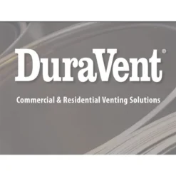 DuraVent 6DP-CS24 DuraPlus 6 Inch Galvanized Steel Ceiling Support Box And Trim Collar For Wood Burning Stove Exhaust Vent Pipe 9 DuraVent 6DP-CS24 DuraPlus 6 Inch Galvanized Steel Ceiling Support Box And Trim Collar For Wood Burning Stove Exhaust Vent Pipe -OUTSUNNY Sales GUEST 5a25e450 45c9 4c66 8ad0 15b605a91952 2