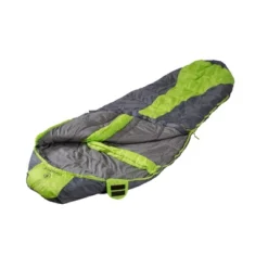 Stansport 2.5 LB Trekker Mummy Sleeping Bag -OUTSUNNY Sales GUEST 5a574180 8c74 4693 9f02 e410d58ca32f