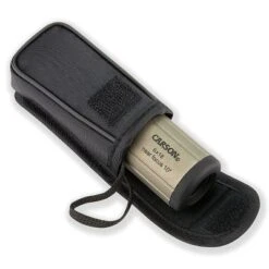 CARSON CloseUp 6x 18 Mm Pocket Monocular With Carabiner Clip -OUTSUNNY Sales GUEST 5ade1689 667b 4707 b6b3 4a4ae7eb1004