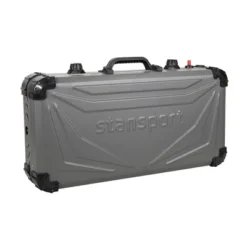 Stansport Boulder Series 2-Burner Propane Stove -OUTSUNNY Sales GUEST 5bdecfc1 19bc 4023 9ae9 525b8c99fa72