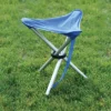 Coghlan's Tripod Stool For Camping, Fishing, Hunting -OUTSUNNY Sales GUEST 5c034622 68e9 40cf ae65 182e3a8de918