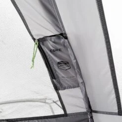 Core Equipment Lighted 12 Person Instant Cabin Tent 20 Core Equipment Lighted 12 Person Instant Cabin Tent -OUTSUNNY Sales GUEST 5c4fd2b7 7934 4901 89c5 5b3a83617fc4