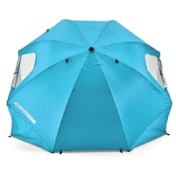 Sport-Brella Premiere Canopy - XL -OUTSUNNY Sales GUEST 5cdd078e 1eb9 47d6 857a 201e703b0e53
