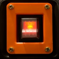 Zoom Blowers XLT 1.5 HP Inflatable Bounce House Blower, Commercial 14 Zoom Blowers XLT 1.5 HP Inflatable Bounce House Blower, Commercial -OUTSUNNY Sales GUEST 5d1d2646 40f7 413a ac9a a18534814562