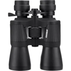 Barska 10-30x50mm Reverse Zoom Binoculars