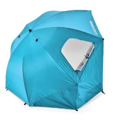 Sport-Brella Premiere Canopy - XL -OUTSUNNY Sales GUEST 5da09fb7 8848 4205 a14d 8f172575c84c