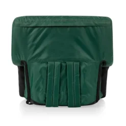 Picnic Time Ventura Stadium Seat - Hunter Green 16 Picnic Time Ventura Stadium Seat - Hunter Green -OUTSUNNY Sales GUEST 5ed4bbbb fd7c 448c b3c8 e0d8d6f8a0a4