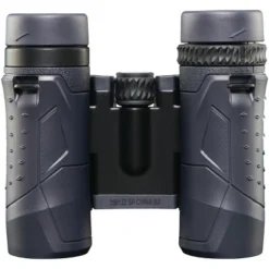 Tasco Offshore 12x 25mm Waterproof Folding Roof Prism Binoculars, 200122 -OUTSUNNY Sales GUEST 5f14429b 12f0 46f5 9d73 e93a38237295