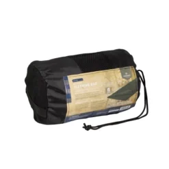 Stansport Rectangular Fleece Sleeping Bag Black -OUTSUNNY Sales GUEST 5f607dd2 782f 4ae3 9e39 a8a1c26d477d