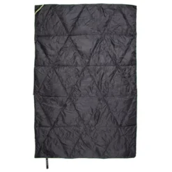 Pelican Outdoor - Civilian Woobie Blanket - Frictionless Nylon With Duck Down Interior -OUTSUNNY Sales GUEST 602c00dd d612 46bc 8198 1ebd2854fe35
