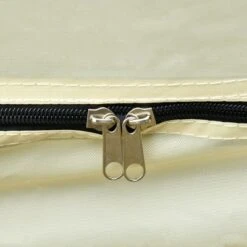 Outsunny 2-3 People Pop Up Camping Tent Waterproof Automatic Instant Tent Portable Cabana Beach Tent W/ Carry Bag, Windows And Doors -OUTSUNNY Sales GUEST 60853f22 12b7 4e94 bb1c a215953059ff