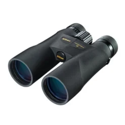 Nikon 10x50 ProStaff 5 Binoculars (Black) -OUTSUNNY Sales GUEST 60aa9438 5a7b 4b73 9ae7 c8f599c294fa