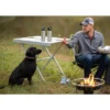 ALPS Mountaineering Square Dining Table -OUTSUNNY Sales GUEST 61e0d3c8 4f41 4574 baed a429a54819c1