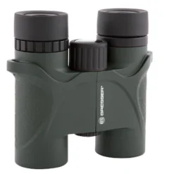 Bresser Condor 8x32 Binoculars