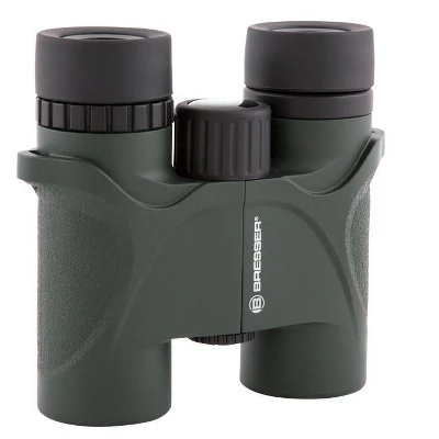 Bresser Condor 8x32 Binoculars 3 Bresser Condor 8x32 Binoculars