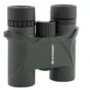 Bresser Condor 8x42 Binoculars -OUTSUNNY Sales GUEST 62db1bd0 50dc 49a0 ac8f 88c6310b22cc