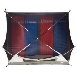 Sierra Designs Fern Canyon 6-Person Camping Tent -OUTSUNNY Sales GUEST 630ab1fd 3fcd 4740 9159 01523e110b72