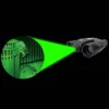 Cassini K-9 Day/Night Green Laser Roof Prism Binocular - Dark Gray -OUTSUNNY Sales GUEST 632165f2 3255 4e04 b8ca f0fed10a2f57