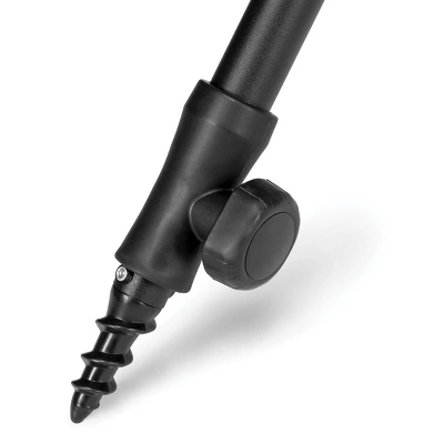 Sport-Brella Ultra Canopy - Gray 7 Sport-Brella Ultra Canopy - Gray - Image 5