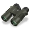 Diamondback 8x42 Binocular With Field Optics Birders Bundle(Black) -OUTSUNNY Sales GUEST 63f090b9 e0c6 434c ab2d 355460be2a4e