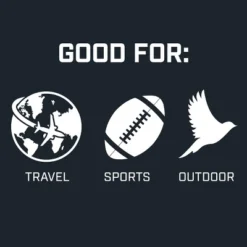 Bushnell PowerView 2 20x 50mm Porro Prism Binoculars -OUTSUNNY Sales GUEST 64221c01 613d 46b6 83a6 405cd8e7a050