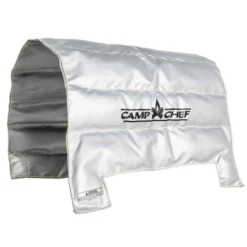 Camp Chef Blanket For 24" Pellet Grill -OUTSUNNY Sales GUEST 646ab254 3628 41d2 9ac5 a46780d1c3c9