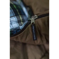 Stansport 5 LB White Tail Rectangular Sleeping Bag -OUTSUNNY Sales GUEST 64aac51d fe01 4c62 886c 2c08173ee0e5